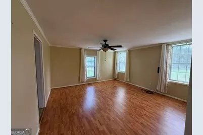 311 Old Mail Road #N/A, Sylvester, GA 31791 - Photo 6