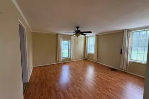 311 Old Mail Rd, Sylvester, GA 31791 - Photo 6