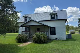311 Old Mail Rd, Sylvester, GA 31791 - Photo 1