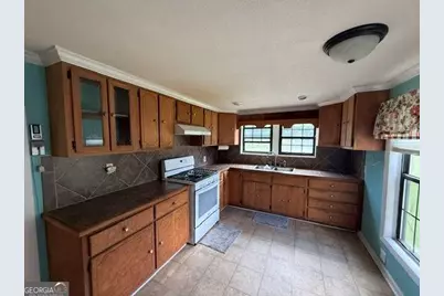 311 Old Mail Road #N/A, Sylvester, GA 31791 - Photo 4