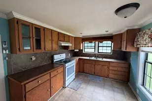 311 Old Mail Rd, Sylvester, GA 31791 - Photo 4