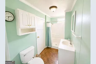 311 Old Mail Road #N/A, Sylvester, GA 31791 - Photo 8
