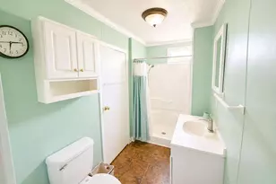 311 Old Mail Rd, Sylvester, GA 31791 - Photo 8