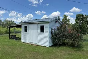 311 Old Mail Rd, Sylvester, GA 31791 - Photo 18