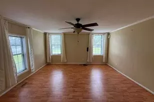 311 Old Mail Rd, Sylvester, GA 31791 - Photo 10