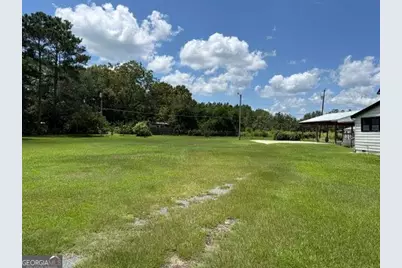 311 Old Mail Road #N/A, Sylvester, GA 31791 - Photo 14