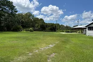 311 Old Mail Rd, Sylvester, GA 31791 - Photo 14