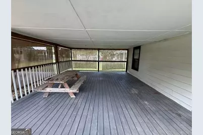 311 Old Mail Road #N/A, Sylvester, GA 31791 - Photo 16