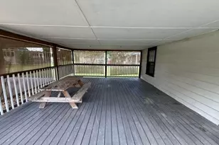 311 Old Mail Rd, Sylvester, GA 31791 - Photo 16