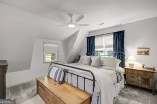 115 Keyland Dr, Fayetteville, GA 30215 - Photo 44