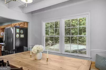 115 Keyland Drive, Fayetteville, GA 30215 - Photo 36