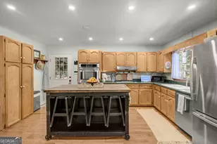 115 Keyland Dr, Fayetteville, GA 30215 - Photo 32