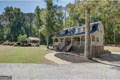 115 Keyland Drive, Fayetteville, GA 30215 - Photo 66