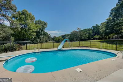 115 Keyland Drive, Fayetteville, GA 30215 - Photo 62