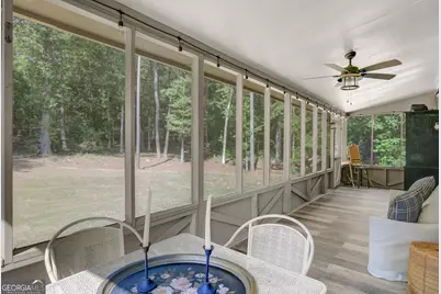 115 Keyland Drive, Fayetteville, GA 30215 - Photo 18