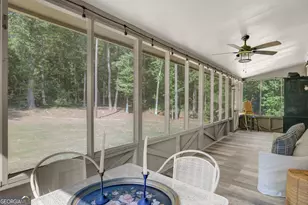 115 Keyland Dr, Fayetteville, GA 30215 - Photo 18