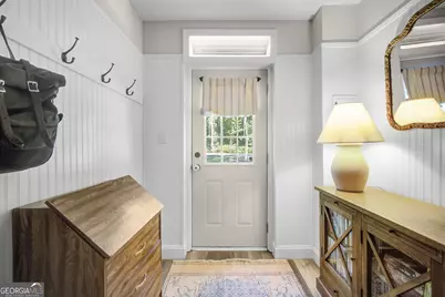 115 Keyland Drive, Fayetteville, GA 30215 - Photo 48