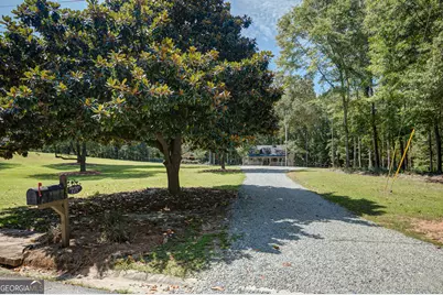 115 Keyland Drive, Fayetteville, GA 30215 - Photo 4