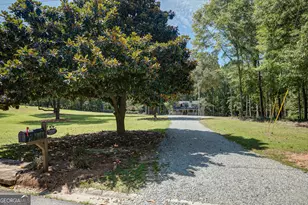 115 Keyland Dr, Fayetteville, GA 30215 - Photo 4