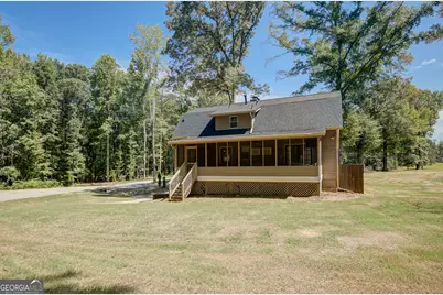 115 Keyland Drive, Fayetteville, GA 30215 - Photo 72