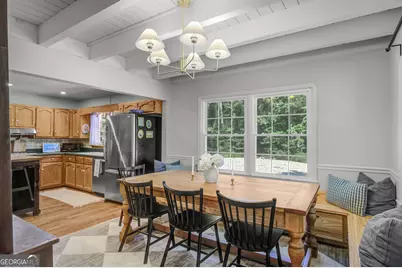 115 Keyland Drive, Fayetteville, GA 30215 - Photo 34