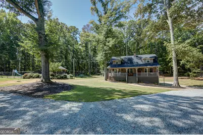 115 Keyland Drive, Fayetteville, GA 30215 - Photo 64
