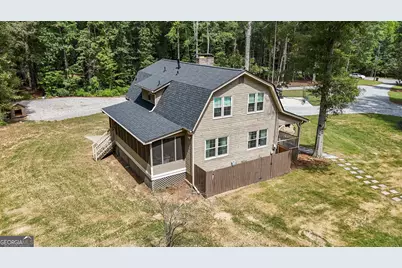 115 Keyland Drive, Fayetteville, GA 30215 - Photo 84