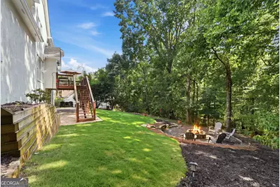 1851 Calvin Drive, Duluth, GA 30097 - Photo 24