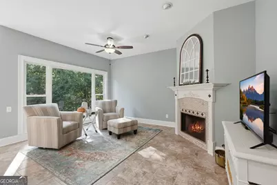 1851 Calvin Drive, Duluth, GA 30097 - Photo 8
