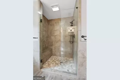 1851 Calvin Drive, Duluth, GA 30097 - Photo 18