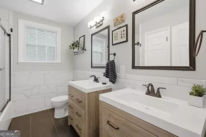 1851 Calvin Drive, Duluth, GA 30097 - Photo 22