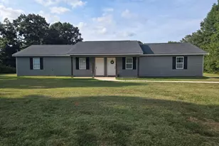 3364 Ga Hwy 362 3366, Williamson, GA 30292 - Photo 1