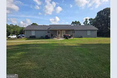 3364 Ga Highway 362 3366, Williamson, GA 30292 - Photo 2