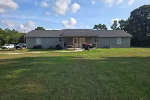 3364 Ga Hwy 362 3366, Williamson, GA 30292 - Photo 2