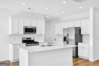 1939 Enota Drive, Bethlehem, GA 30620 - Photo 12
