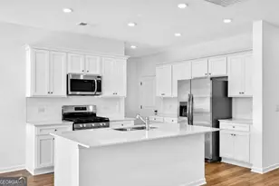 1939 Enota Dr, Bethlehem, GA 30620 - Photo 12