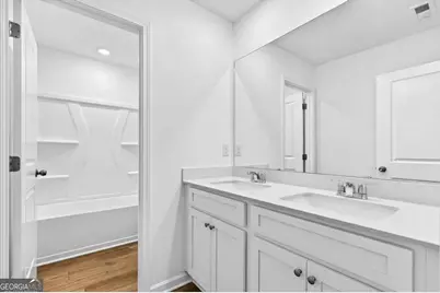 1939 Enota Drive, Bethlehem, GA 30620 - Photo 30