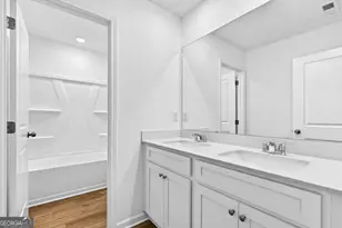 1939 Enota Dr, Bethlehem, GA 30620 - Photo 30