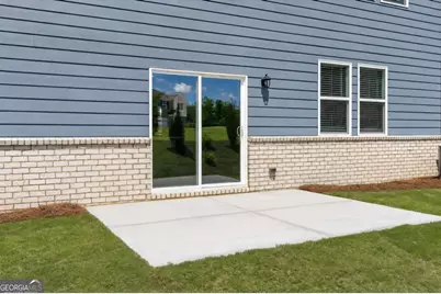 1939 Enota Drive, Bethlehem, GA 30620 - Photo 4