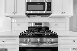 1939 Enota Dr, Bethlehem, GA 30620 - Photo 10