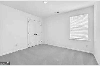1939 Enota Drive, Bethlehem, GA 30620 - Photo 18