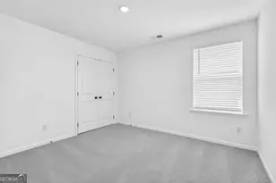 1939 Enota Dr, Bethlehem, GA 30620 - Photo 18
