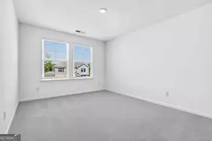 1939 Enota Dr, Bethlehem, GA 30620 - Photo 26