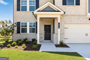1939 Enota Dr, Bethlehem, GA 30620 - Photo 2
