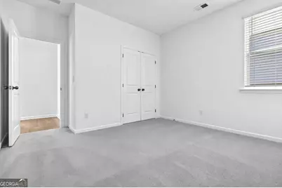 1939 Enota Drive, Bethlehem, GA 30620 - Photo 24