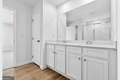 1939 Enota Drive, Bethlehem, GA 30620 - Photo 28