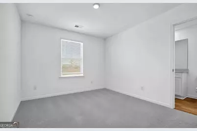 1939 Enota Drive, Bethlehem, GA 30620 - Photo 22
