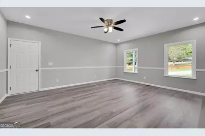 286 Adams Place Drive, Royston, GA 30662 - Photo 18