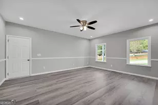 286 Adams Pl Dr, Royston, GA 30662 - Photo 18