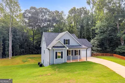 286 Adams Place Drive, Royston, GA 30662 - Photo 68